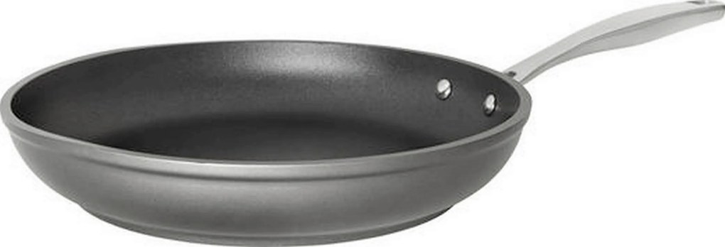 XXXLutz PANVICA NA SMAŽENIE nepriľnavý povrch ILAG® 28 cm Homeware Profession. - Panvice na vyprážanie - 006876007202