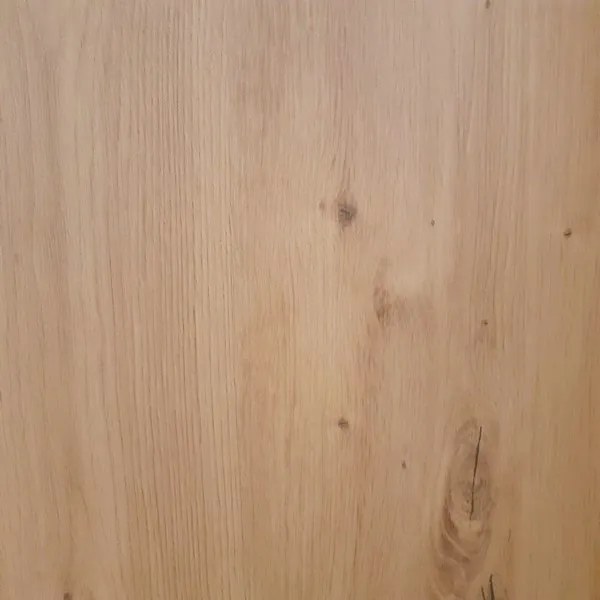 Šatníková skriňa Carlos, dub artisan, 152 cm