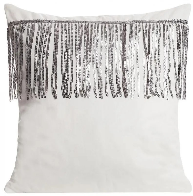 Obliečka na vankúš Jasper/B+SR 45x45 386247