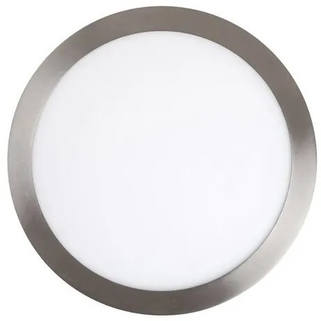 Rabalux LOIS LED stropné svietidlo 2661