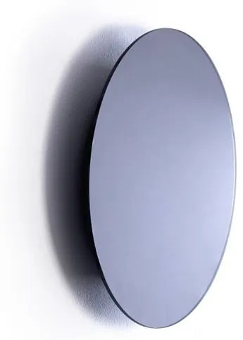 Svietidlo Nowodvorski RING LED MIRROR M 10277