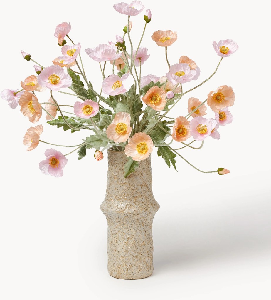 Umelá kytica Sorbet Kisses