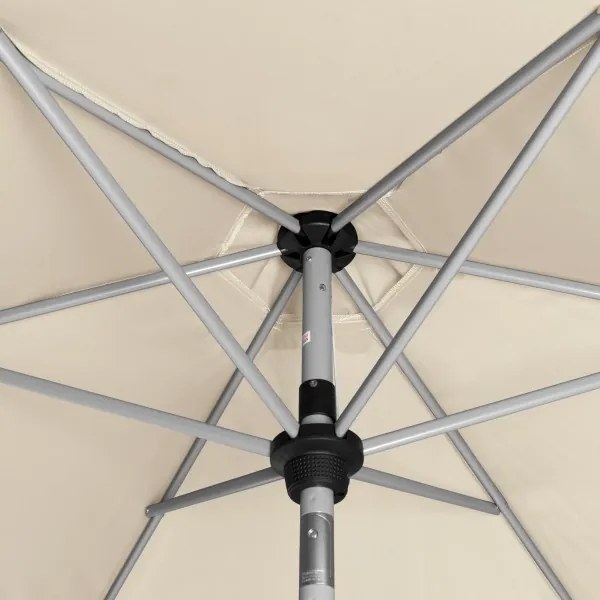 Doppler ACTIVE antracit