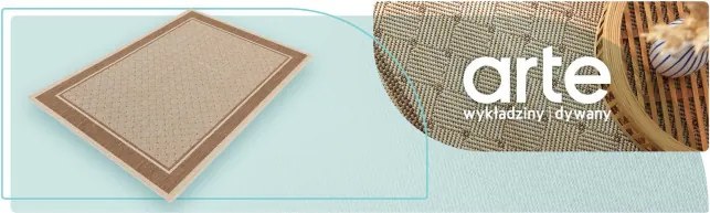 Koberec šnúrkový Balta Essenza 808 867