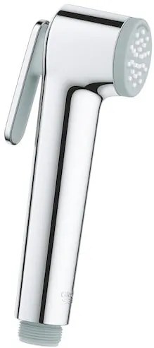 Grohe Tempesta-F Trigger Spray ručná sprcha s bidetovú spŕškou chróm 27512001 G27512001