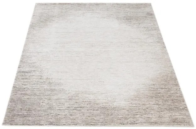 Koberec Velaro Recco Ash