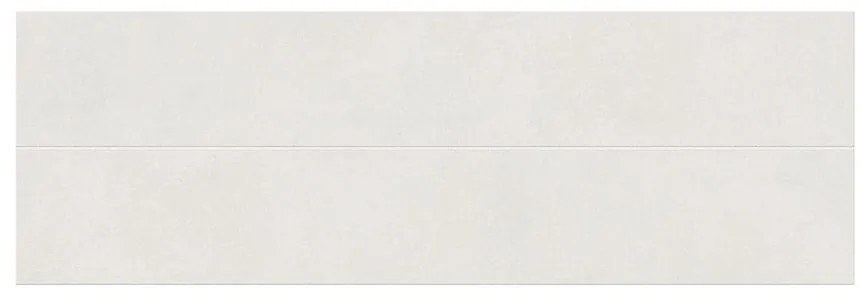 Obklad Dover blanco 25/75