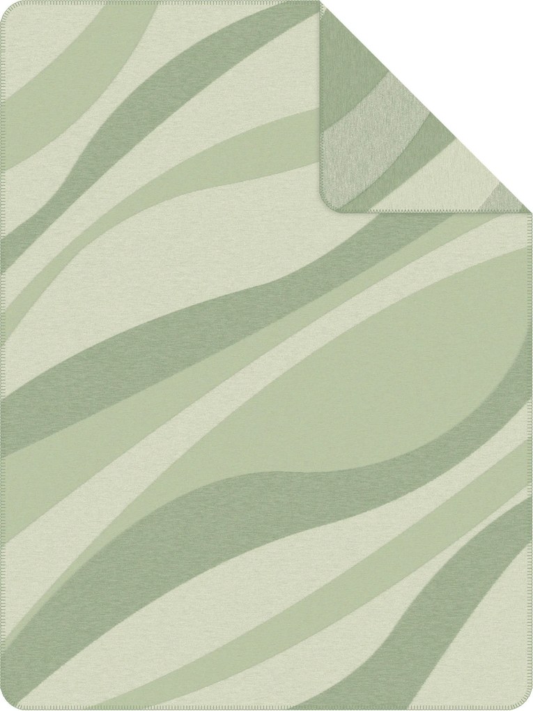 XXXLutz DEKA, bavlna, 150/200 cm Novel - Textil do domácnosti - 003252065901