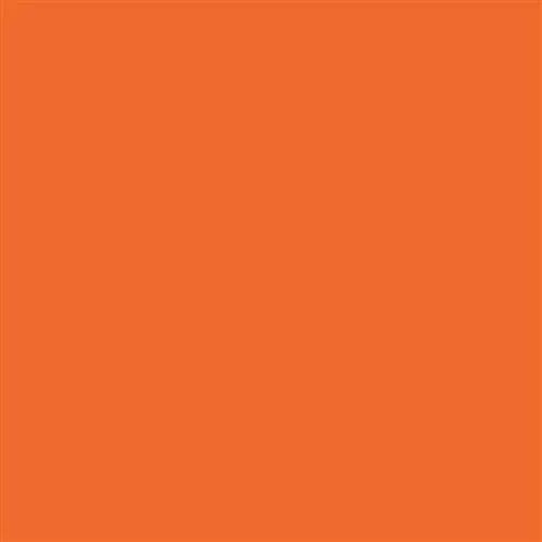 Samolepiace fólie reflexná oranžová, metráž, šírka 45cm, návin 15m, GEKKOFIX 11449, samolepiace tapety