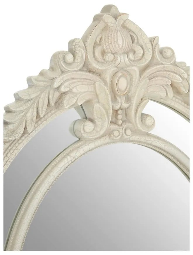 Nástenné zrkadlo 90x120 cm – Premier Housewares