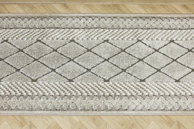 Behúň FASHION 32009/120 krémový / béžový