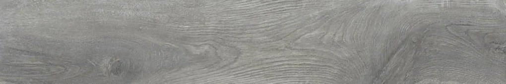 Dlažba Kuni 2012 G 20x120