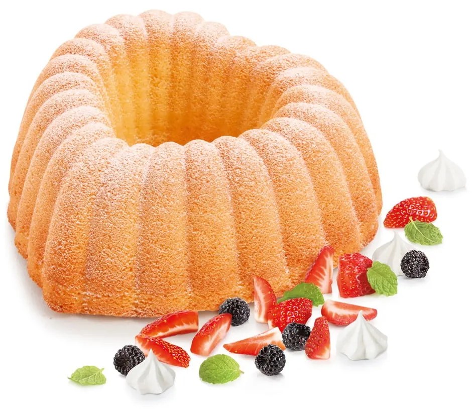 Keramická forma na pečenie Delicia - Tescoma