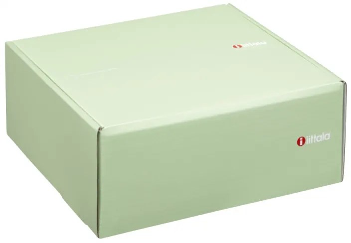 Vianočné ozdoby 5ks, veľké / červené