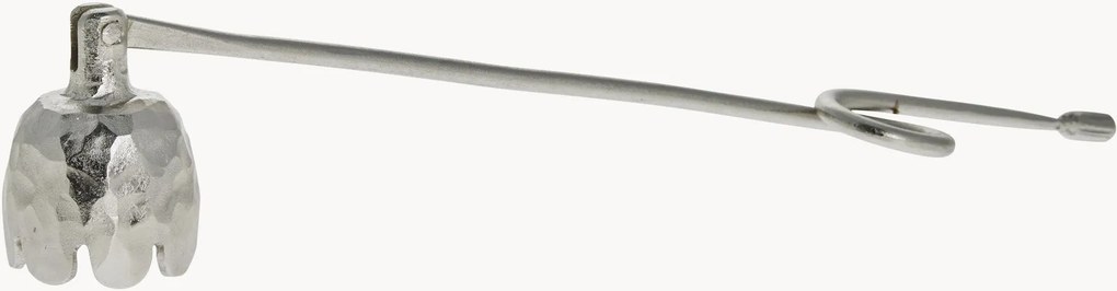 Ručne vyrobené zhášadlo na sviečky Ingrid