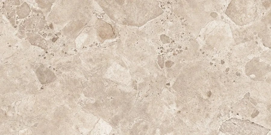 Dlažba Fragmenta Plus Sand 80x160 R