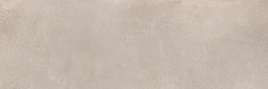 Obklad Unik Taupe 30x90 R