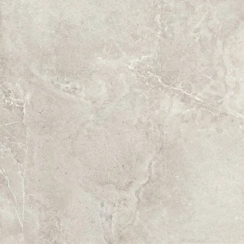 Dlažba Dome Bone 120x120 R