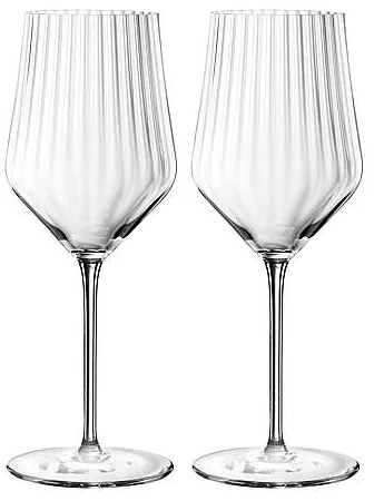 Nachtmann poháre Aperitivo universal 490 ml 2 ks