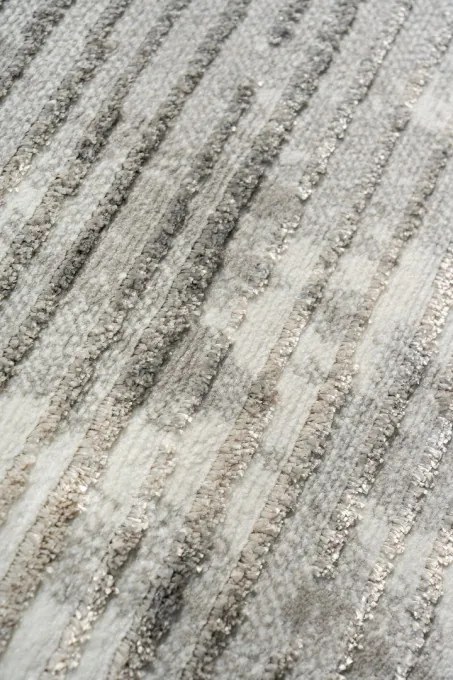 Koberec MENDES PURUS béžový