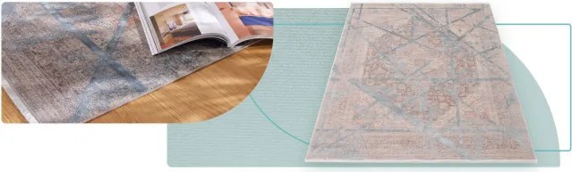 Koberec Avant Garde Ambiti