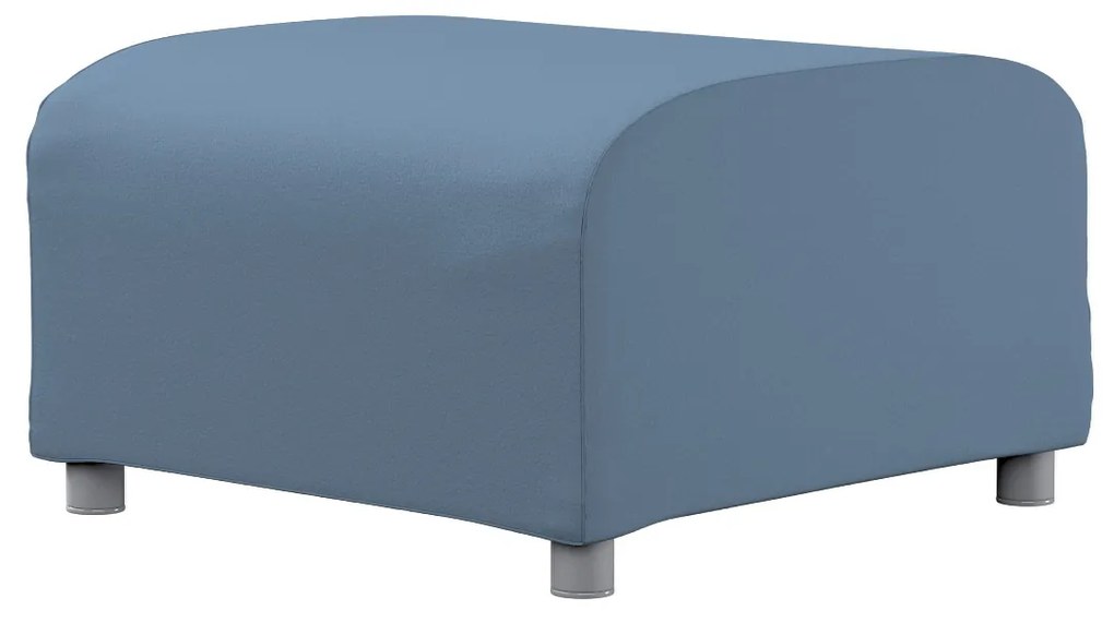 Poťah na podnožku Klippan