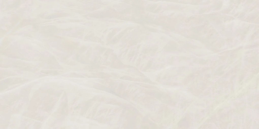 Dlažba Cristal Cream Silky 60x120 R