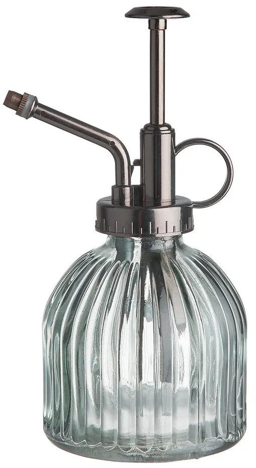 BOTANIC Postrekovač na kvety 200 ml - zelená