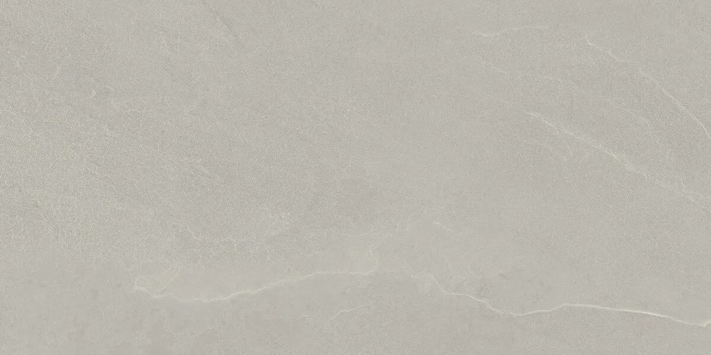 Dlažba Azuma Rock A.RCK 36AG RM 30x60