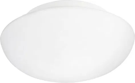 Eglo Ella osvetlenie 35x12,7 cm kov 83404