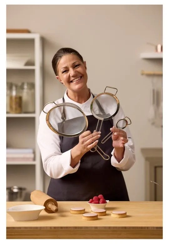 Sito ø 14 cm – Blomsterbergs