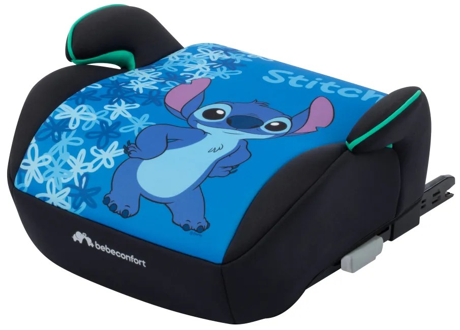 Gaia I-Fix Disney podsedák Fun Stitch