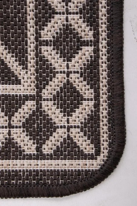 Koberec / behúň FLEX 19640/91