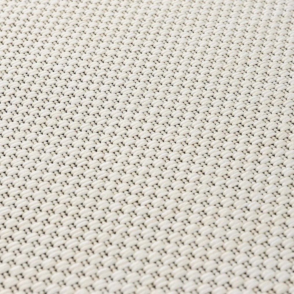 Koberec Whisper II 120x170 cm