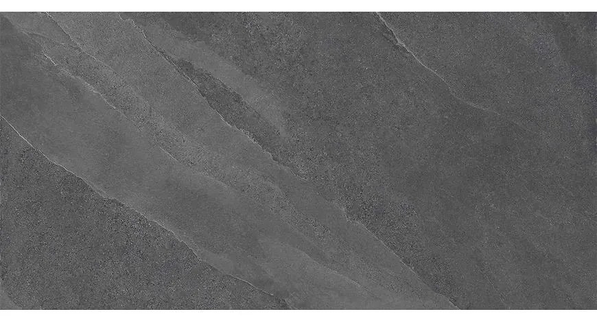 Alaska Graphite 120/60 Rett.