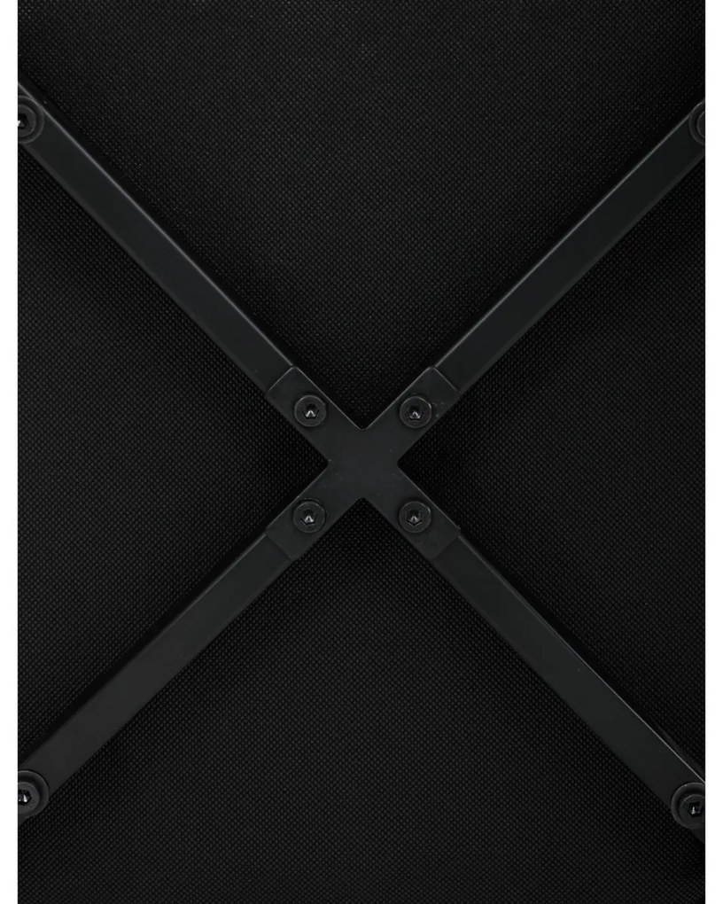 Súprava jedálenských stoličiek CT-281 CRM4, 4 ks