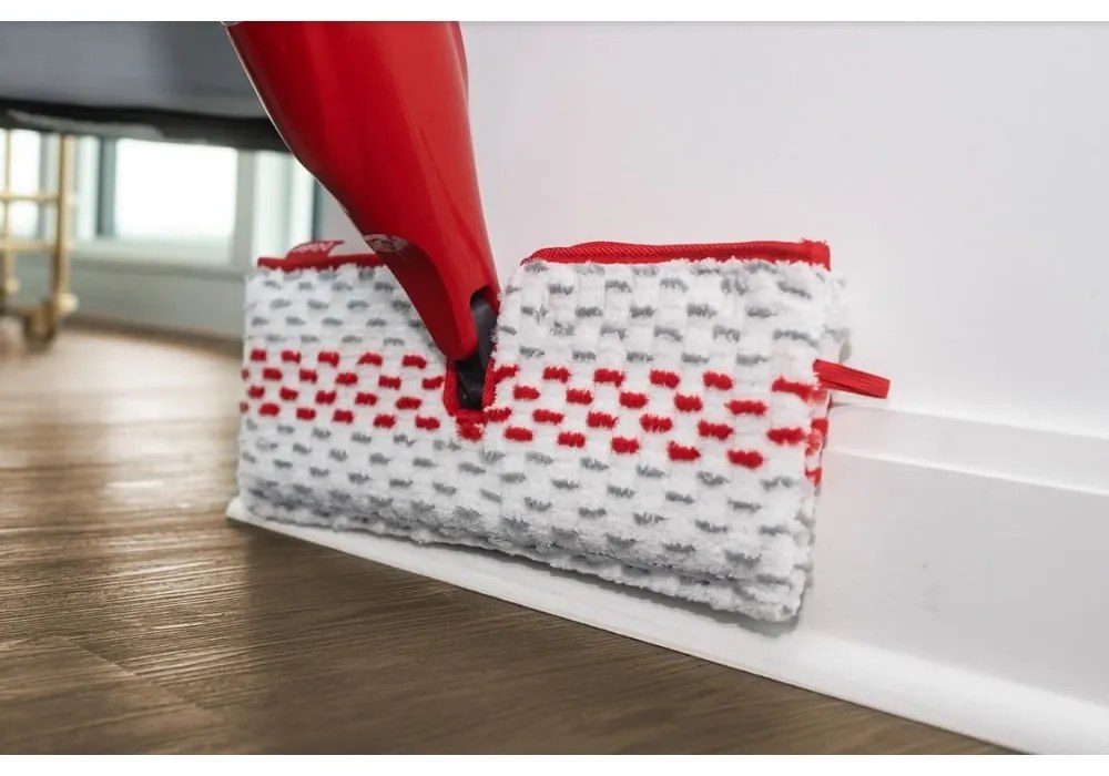 Mop s rozprašovačom Vileda Spray Max 1.2