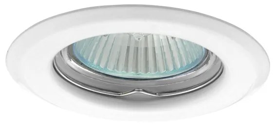 Podhledové bodové svítidlo Kanlux Argus II CT-2114-W 37156