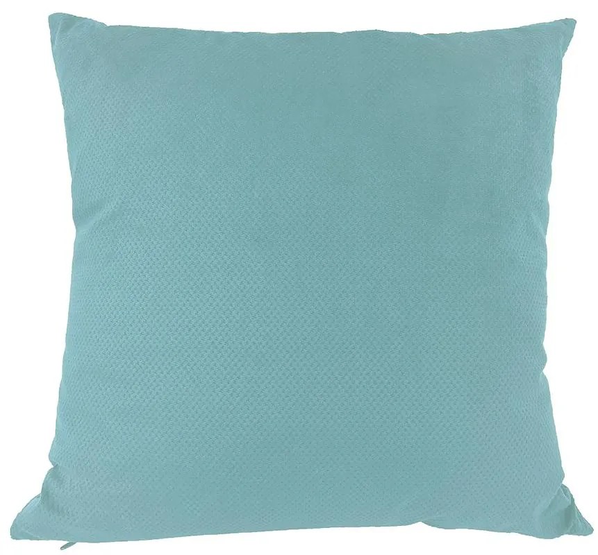 Vankúš PB103 40x40 cm zelený 16