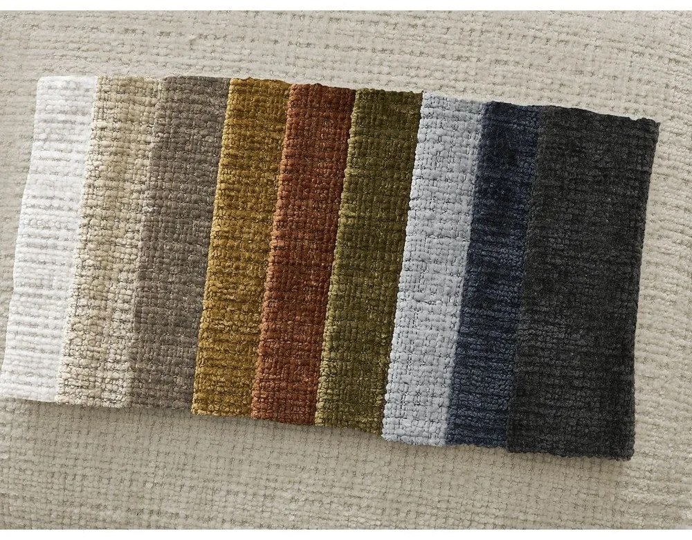 Béžová ženilková podnožka Leonore – Bobochic Paris