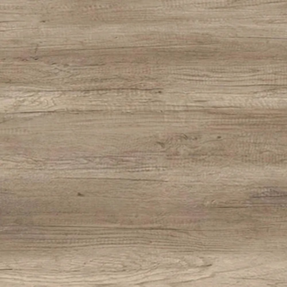 BTC ALBERTA 02A Varianta: CASHMERE