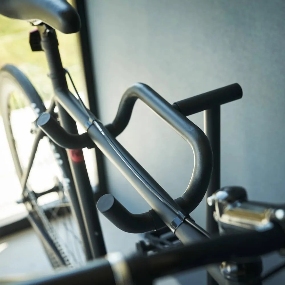 Stojan na bicykel Tower – YAMAZAKI