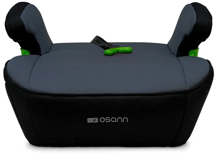 Osann Detský podsedák do auta Junior Gurtfix (100371299)