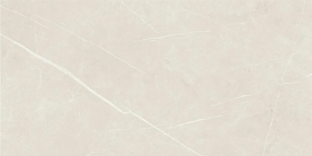 Dlažba Eternal Cream Natural 60x120 R