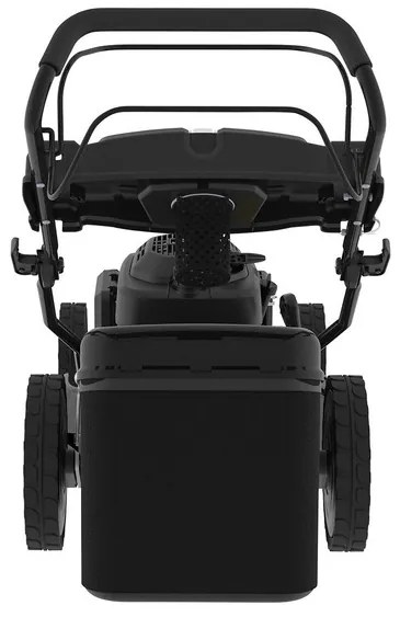 Güde Benzínová kosačka BIG Wheeler 554.2 R (100316103)