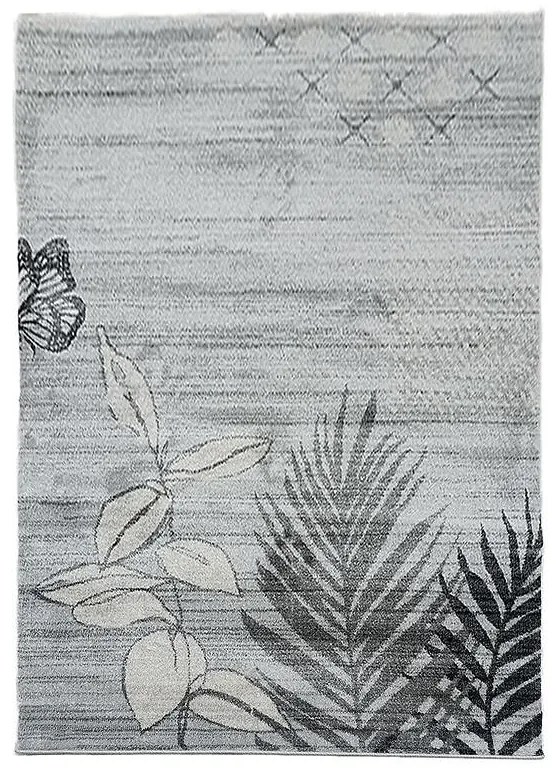 Koberec Frisee Legend 1,6/2,3 M661A FTB67