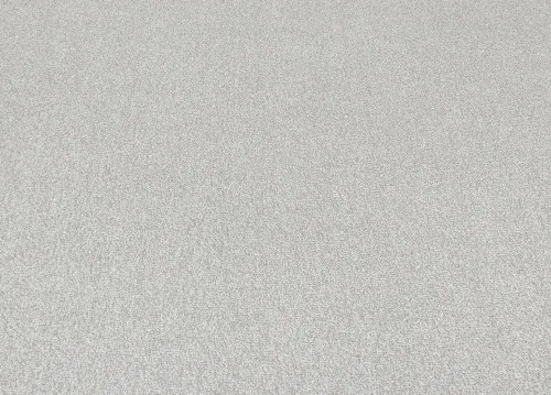 Koberce Breno Metrážny koberec SICILY 173, šíře role 500 cm, strieborná