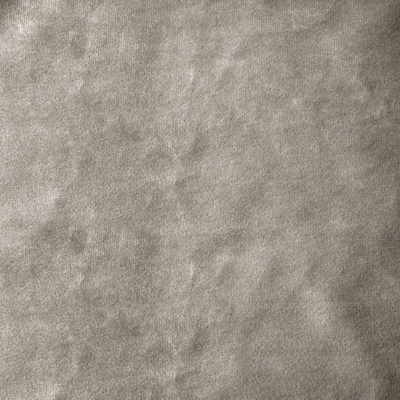 ZÁVES PIERRE CARDIN NA KRÚŽKOCH 140X250 CM BÉŽOVÝ