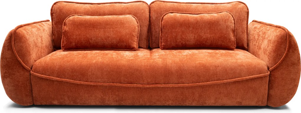 Sedacia súprava COSMARA