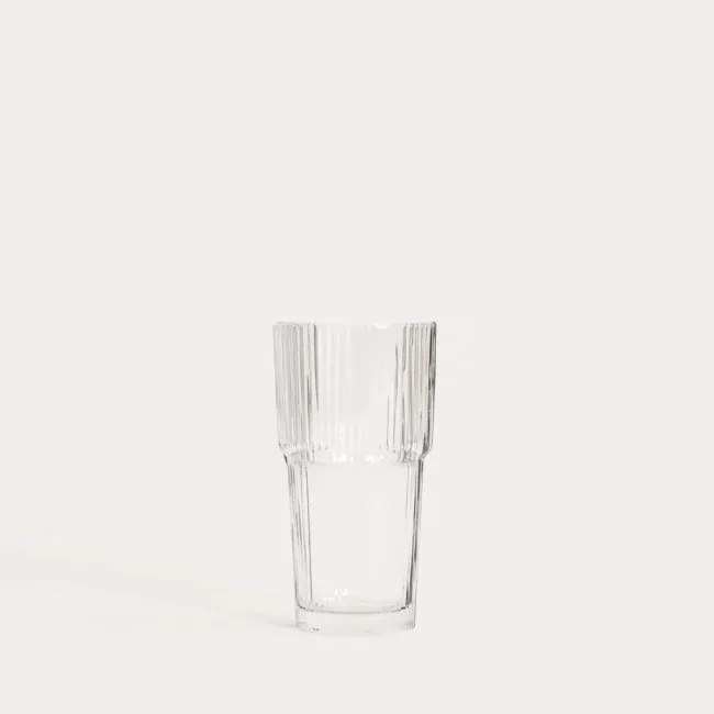 Sada pohárov LYNNASO 771880 540 ml (2 ks)